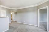 6256 Inishmore Lane - Photo 11