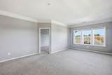 6256 Inishmore Lane - Photo 12