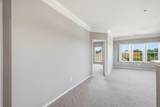 6256 Inishmore Lane - Photo 13