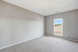 6256 Inishmore Lane - Photo 14