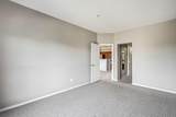 6256 Inishmore Lane - Photo 15