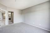 6256 Inishmore Lane - Photo 16