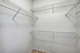 6256 Inishmore Lane - Photo 17