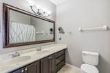6256 Inishmore Lane - Photo 18