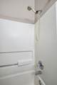 6256 Inishmore Lane - Photo 19