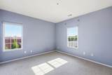 6256 Inishmore Lane - Photo 20