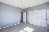 6256 Inishmore Lane - Photo 21