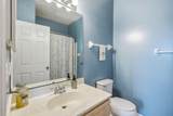 6256 Inishmore Lane - Photo 22