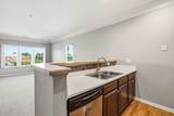 6256 Inishmore Lane - Photo 4