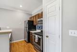 6256 Inishmore Lane - Photo 5
