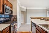 6256 Inishmore Lane - Photo 6
