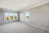 6256 Inishmore Lane - Photo 7