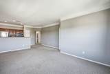6256 Inishmore Lane - Photo 8