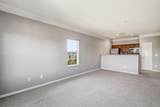 6256 Inishmore Lane - Photo 9