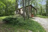 5774 London Groveport Road - Photo 1