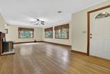 5774 London Groveport Road - Photo 10