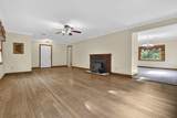 5774 London Groveport Road - Photo 11