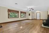 5774 London Groveport Road - Photo 12