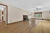 5774 London Groveport Road - Photo 13