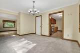 5774 London Groveport Road - Photo 14