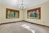 5774 London Groveport Road - Photo 15