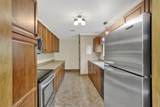 5774 London Groveport Road - Photo 16