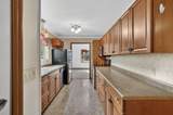 5774 London Groveport Road - Photo 17
