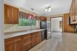 5774 London Groveport Road - Photo 18