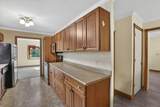 5774 London Groveport Road - Photo 19