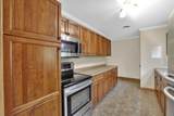 5774 London Groveport Road - Photo 20