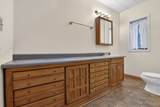 5774 London Groveport Road - Photo 21