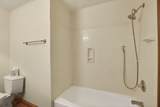 5774 London Groveport Road - Photo 23
