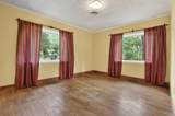 5774 London Groveport Road - Photo 24
