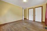 5774 London Groveport Road - Photo 25
