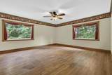 5774 London Groveport Road - Photo 26