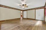 5774 London Groveport Road - Photo 27