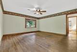 5774 London Groveport Road - Photo 28