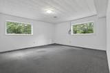 5774 London Groveport Road - Photo 29