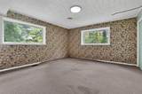 5774 London Groveport Road - Photo 31