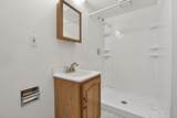 5774 London Groveport Road - Photo 33