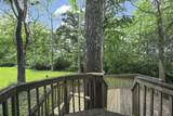 5774 London Groveport Road - Photo 38