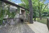 5774 London Groveport Road - Photo 39