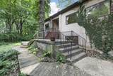 5774 London Groveport Road - Photo 4