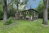 5774 London Groveport Road - Photo 40