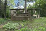 5774 London Groveport Road - Photo 41