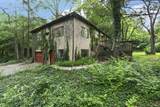 5774 London Groveport Road - Photo 42