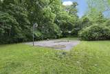 5774 London Groveport Road - Photo 43