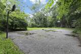 5774 London Groveport Road - Photo 44