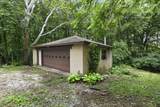 5774 London Groveport Road - Photo 45