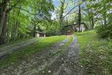 5774 London Groveport Road - Photo 46